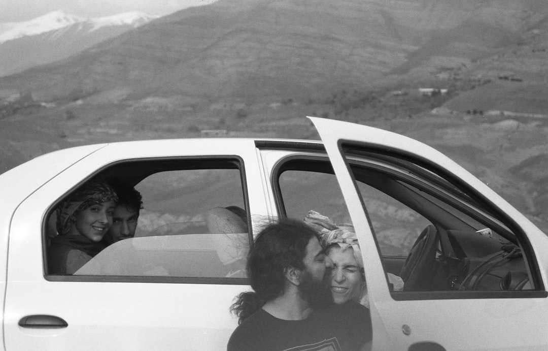 How to Negotiate the Best Car Deal